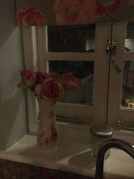 Westminstenders: A test of logistic planning