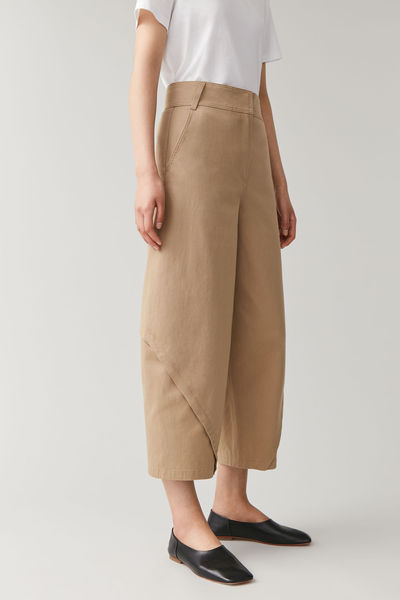 Les Parisiennes des Mamansnet: Ce n'est pas bon de faire du lèche-vitrines avec de l'argent en poche