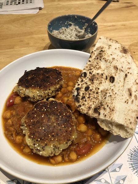 Frugal Foodies, thread 2! Favourite leftover dishes, avoiding waste, menu ideas.
