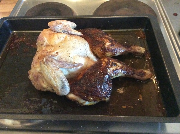 Frugal Foodies, thread 2! Favourite leftover dishes, avoiding waste, menu ideas.
