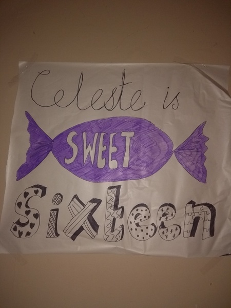 Flapping calmly through lockdown: Fledglings April 2020. Welcome to the Keep Calm Corner!