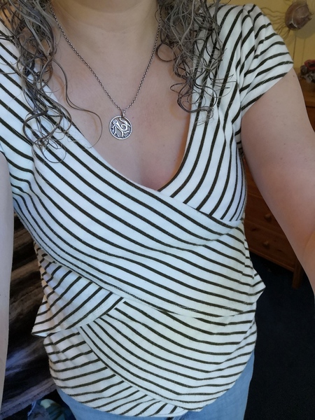 Les Parisiennes des Mamansnet: Ce n'est pas bon de faire du lèche-vitrines avec de l'argent en poche