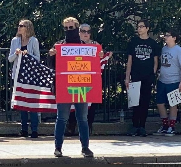 Westministenders: Peak something