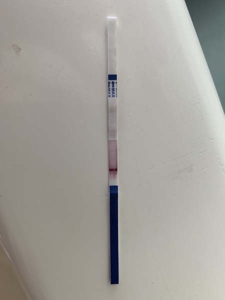 3dpo and looking for TTC friends