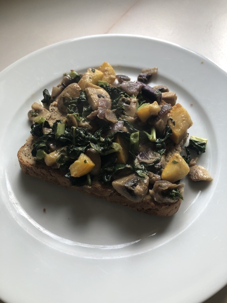 Frugal Foodies, thread 2! Favourite leftover dishes, avoiding waste, menu ideas.