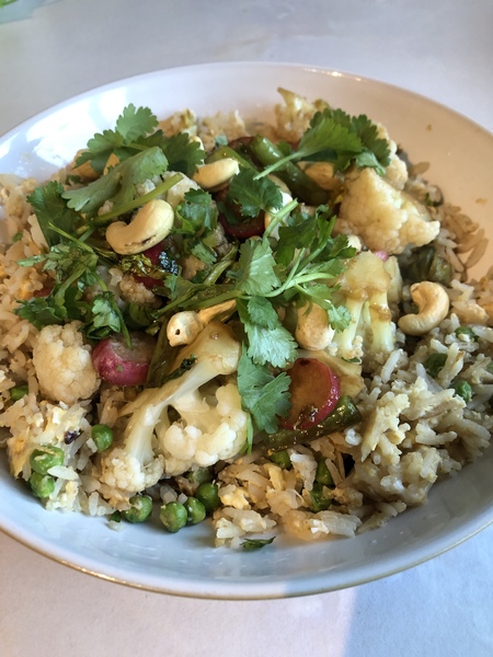 Frugal Foodies, thread 2! Favourite leftover dishes, avoiding waste, menu ideas.