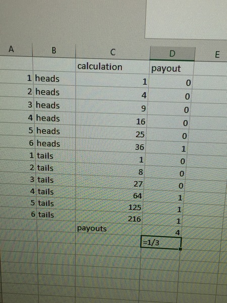 Heeeeelp! anyone good at maths...