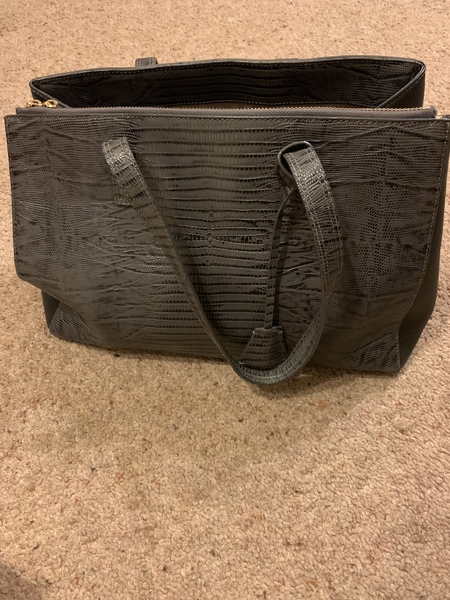 HANDBAG THREAD!!