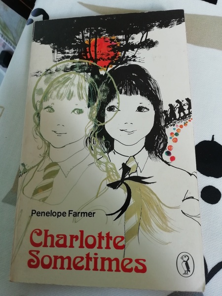 50 Book Challenge 2020 Part Four