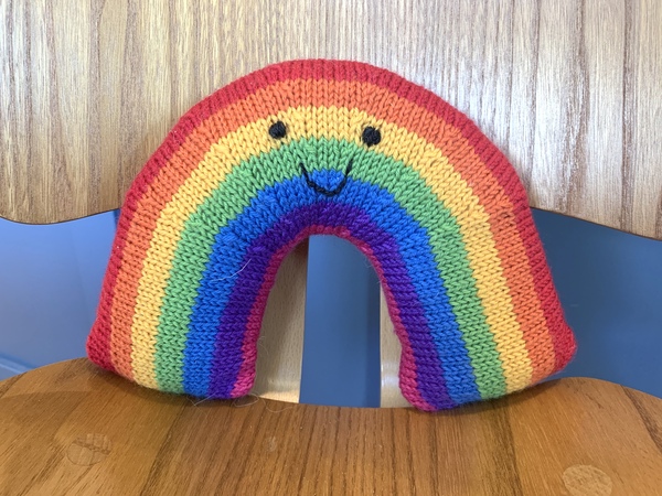 Managing Money Mindfully in March with the Friendly Frugaleers