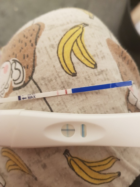 January 2021 Babies!
