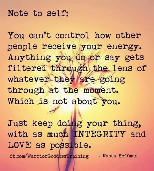 Any Witches Here? Part 11