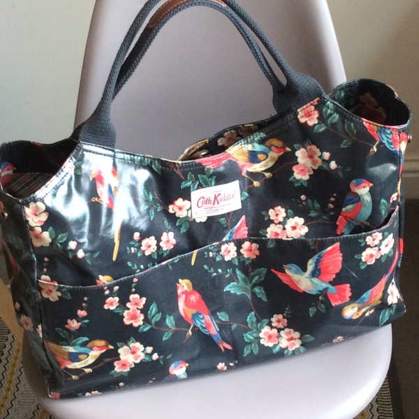 HANDBAG THREAD!!