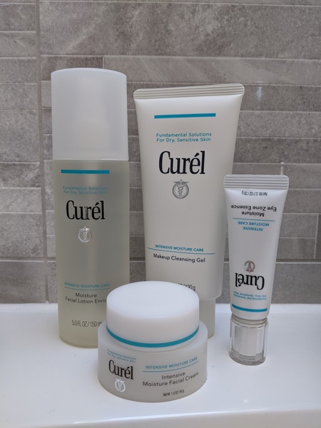 🐌 Fantastic Skincare: Is Everyone Having Botox Without Me? 💉