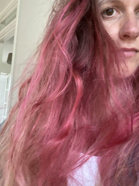 April Amigos Accounting Achievements and Adaptability