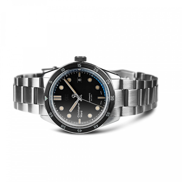 Dreamworld scenario - which of these two watches?