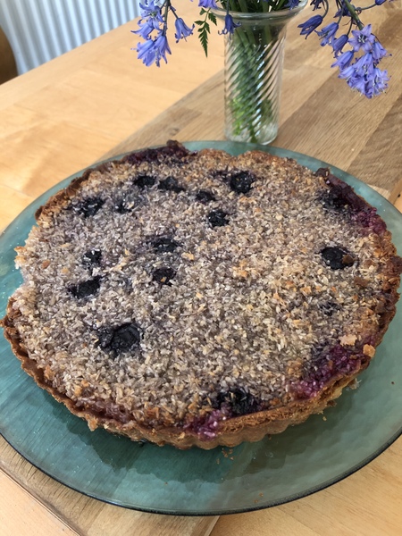 Frugal Foodies, thread 2! Favourite leftover dishes, avoiding waste, menu ideas.