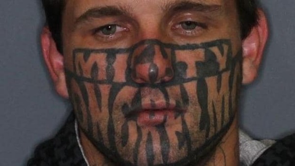 Husband says he will leave if I get a tattoo