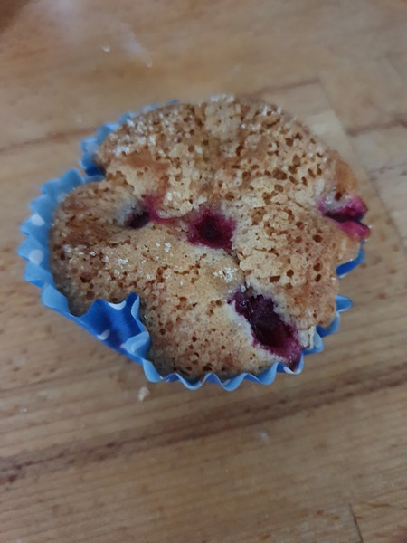 Frugal Foodies, thread 2! Favourite leftover dishes, avoiding waste, menu ideas.