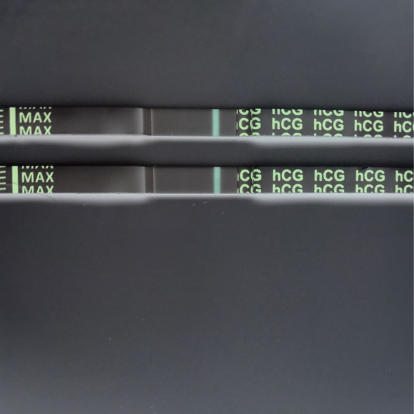 Support thread for women who are pregnant or TTC after a termination for abnormalities - Thread 6