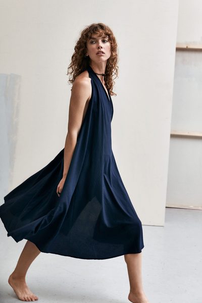 Les Parisiennes des Mamansnet: Ce n'est pas bon de faire du lèche-vitrines avec de l'argent en poche