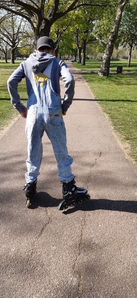 April Amigos Accounting Achievements and Adaptability