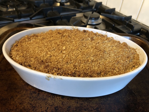 Frugal Foodies, thread 2! Favourite leftover dishes, avoiding waste, menu ideas.
