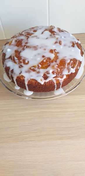 April Amigos Accounting Achievements and Adaptability