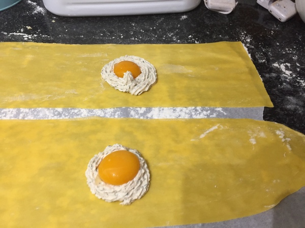 Anyone bought a pasta maker?