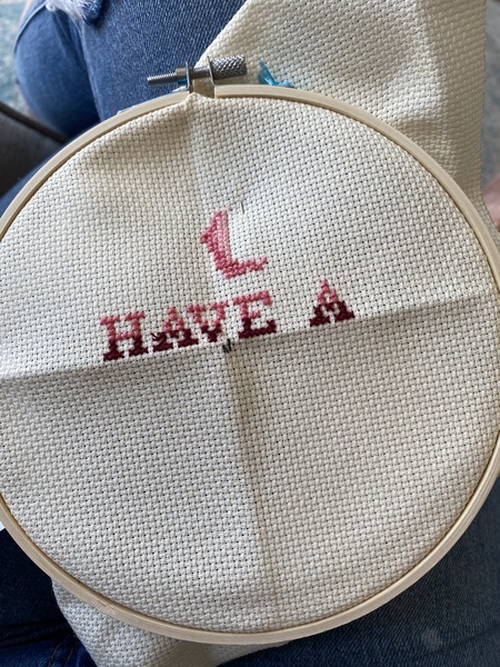 April Amigos Accounting Achievements and Adaptability