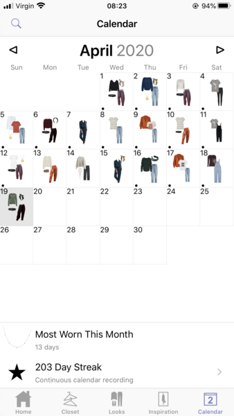 How to look expensive/polished