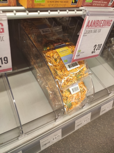 Les Parisiennes des Mamansnet: Ce n'est pas bon de faire du lèche-vitrines avec de l'argent en poche