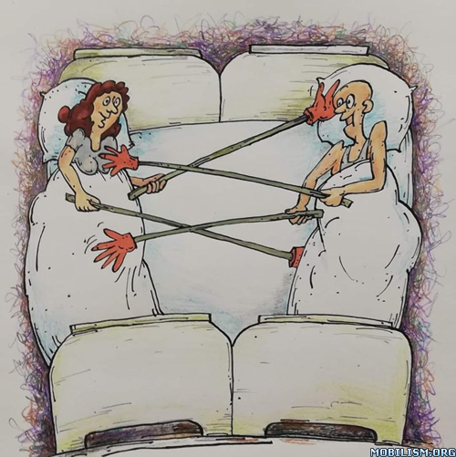 AIBU to ask for your favourite isolation memes?