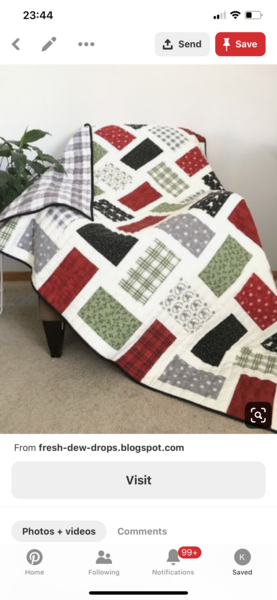 April Amigos Accounting Achievements and Adaptability