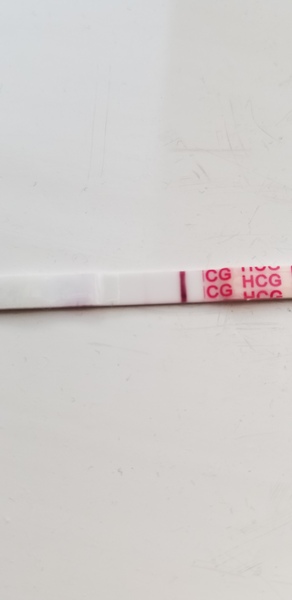1dpo anyone else starting TWW?