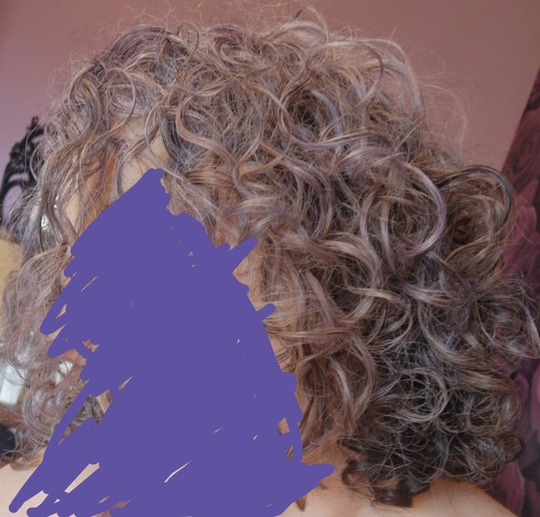Lockdown Locks: To Grey or Not To Grey?