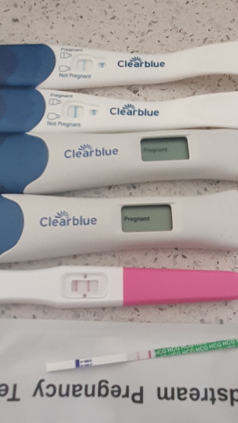 Due around 25th November 2020