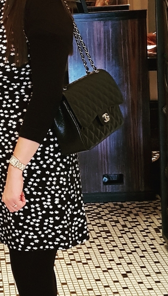 HANDBAG THREAD!!