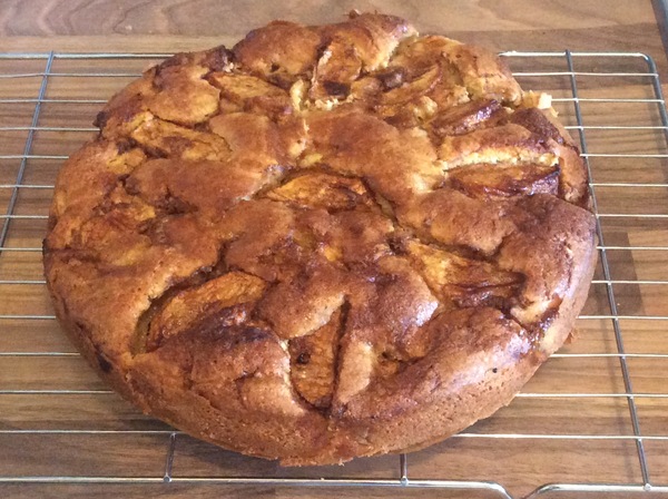 Frugal Foodies, thread 2! Favourite leftover dishes, avoiding waste, menu ideas.