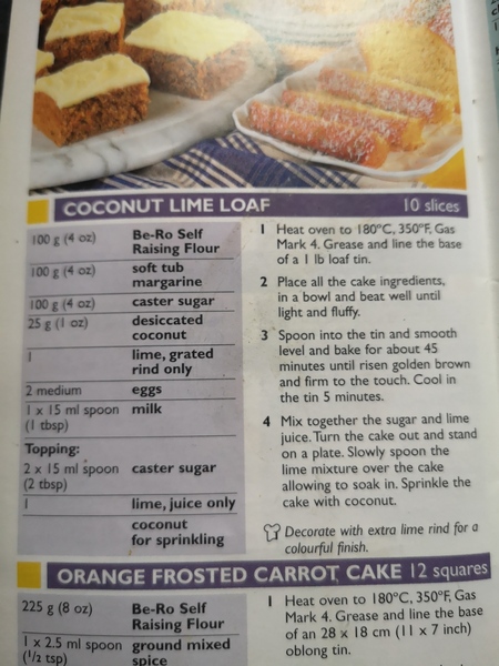 Is Mary Berry also wrong about Victoria sandwich cake?