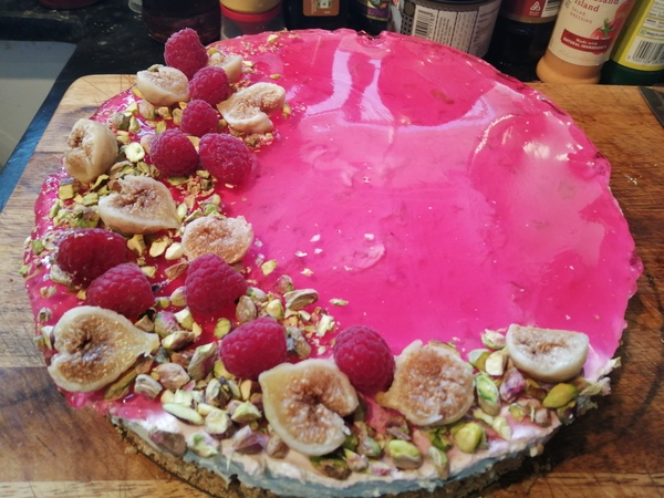 Frugal Foodies, thread 2! Favourite leftover dishes, avoiding waste, menu ideas.