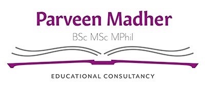 Free Math or Science Workshop