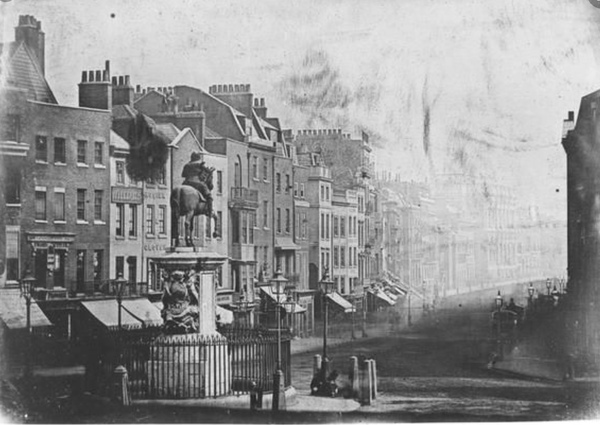 David Copperfield Dickensalong