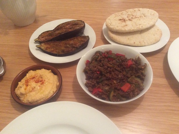 Frugal Foodies, thread 2! Favourite leftover dishes, avoiding waste, menu ideas.