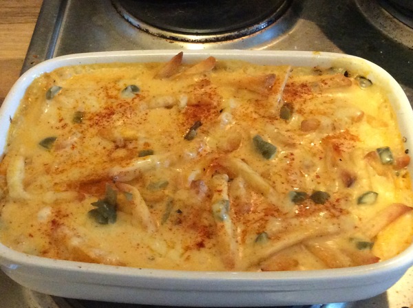Frugal Foodies, thread 2! Favourite leftover dishes, avoiding waste, menu ideas.