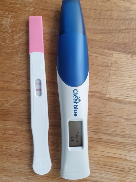January 2021 Babies!