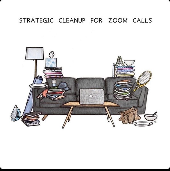 April Amigos Accounting Achievements and Adaptability