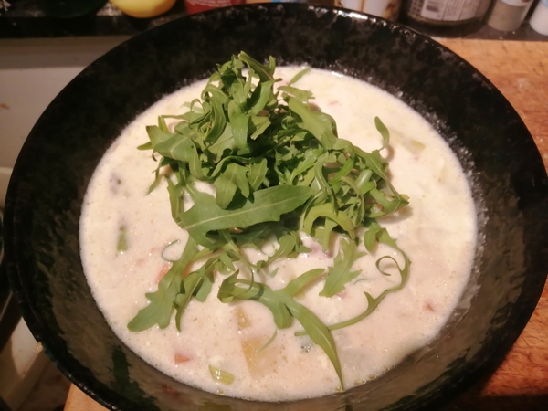 Frugal Foodies, thread 2! Favourite leftover dishes, avoiding waste, menu ideas.