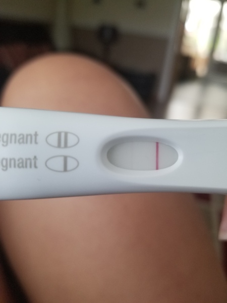 Anyone 3DPO?