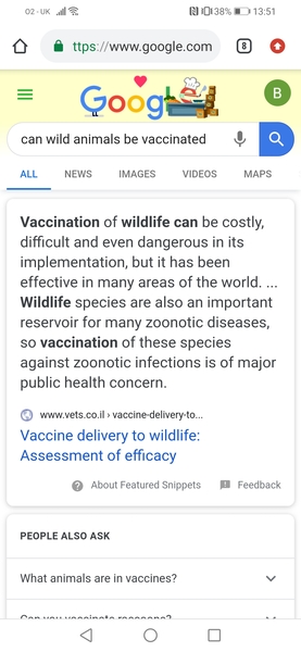 To be so angry at the Chinese government